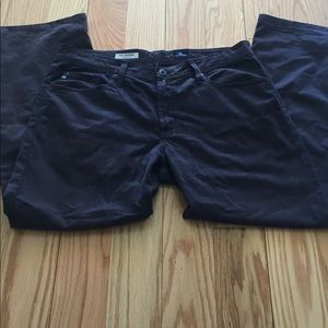 Adriano goldschmied Jeans 32x34